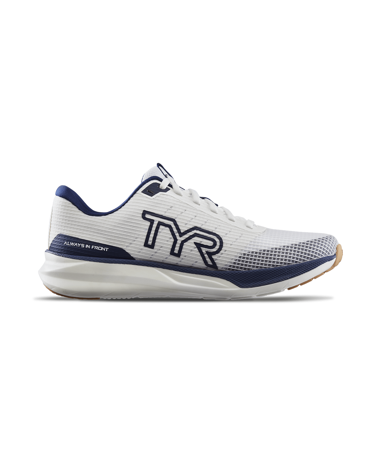 ::109 White/Navy