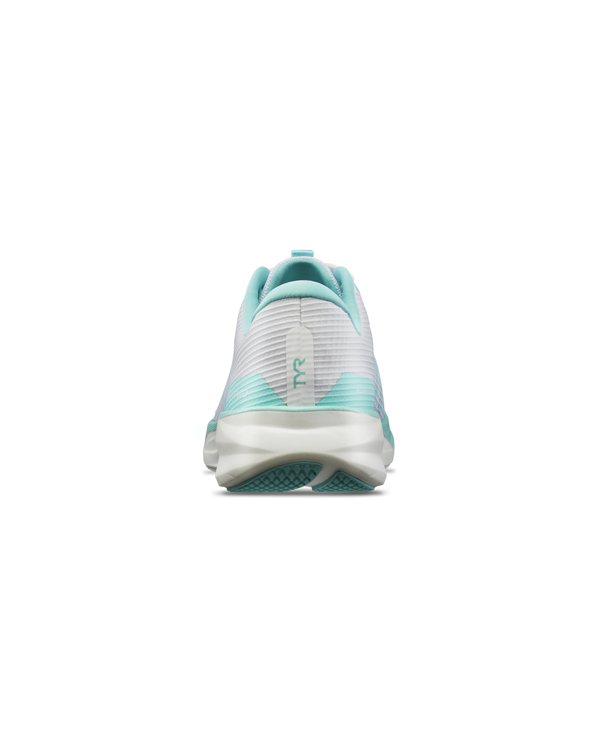 ::114 White/Aqua