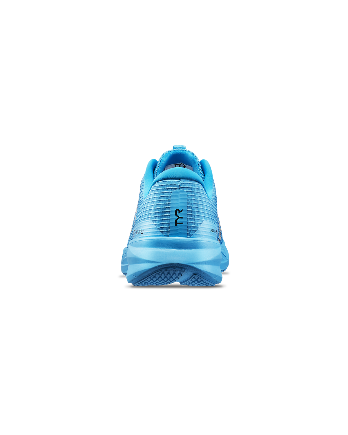::450 Light Blue