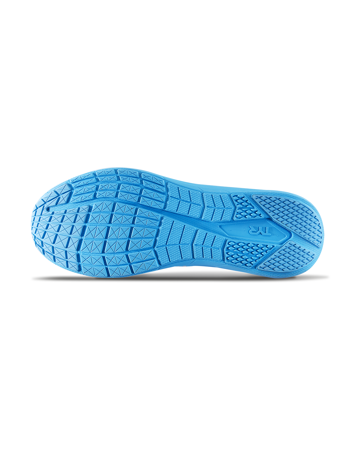 ::450 Light Blue