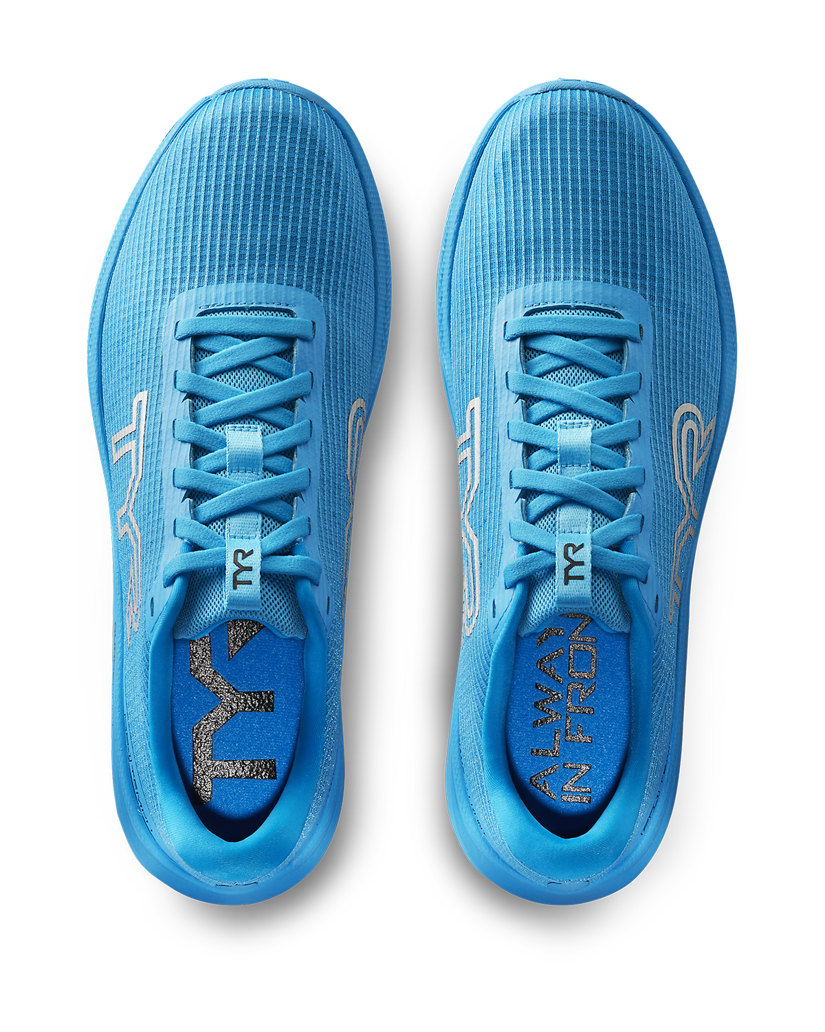::450 Light Blue