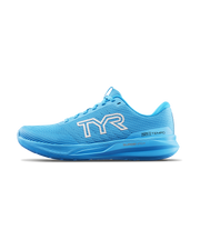 ::450 Light Blue