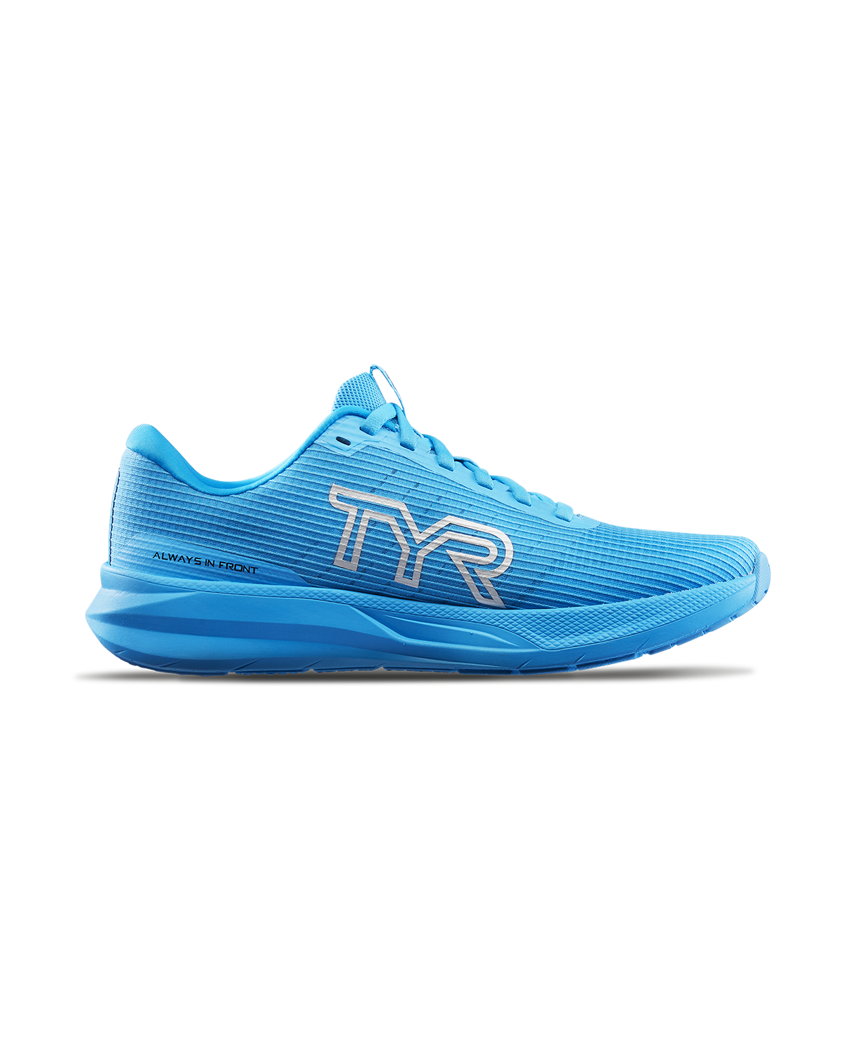 ::450 Light Blue