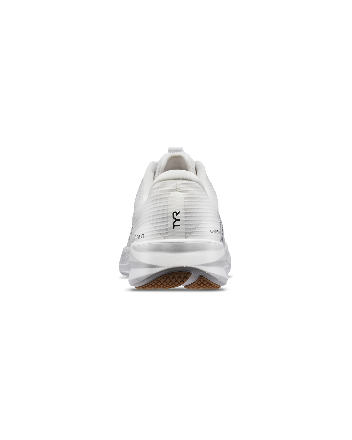 ::543 White/Gum