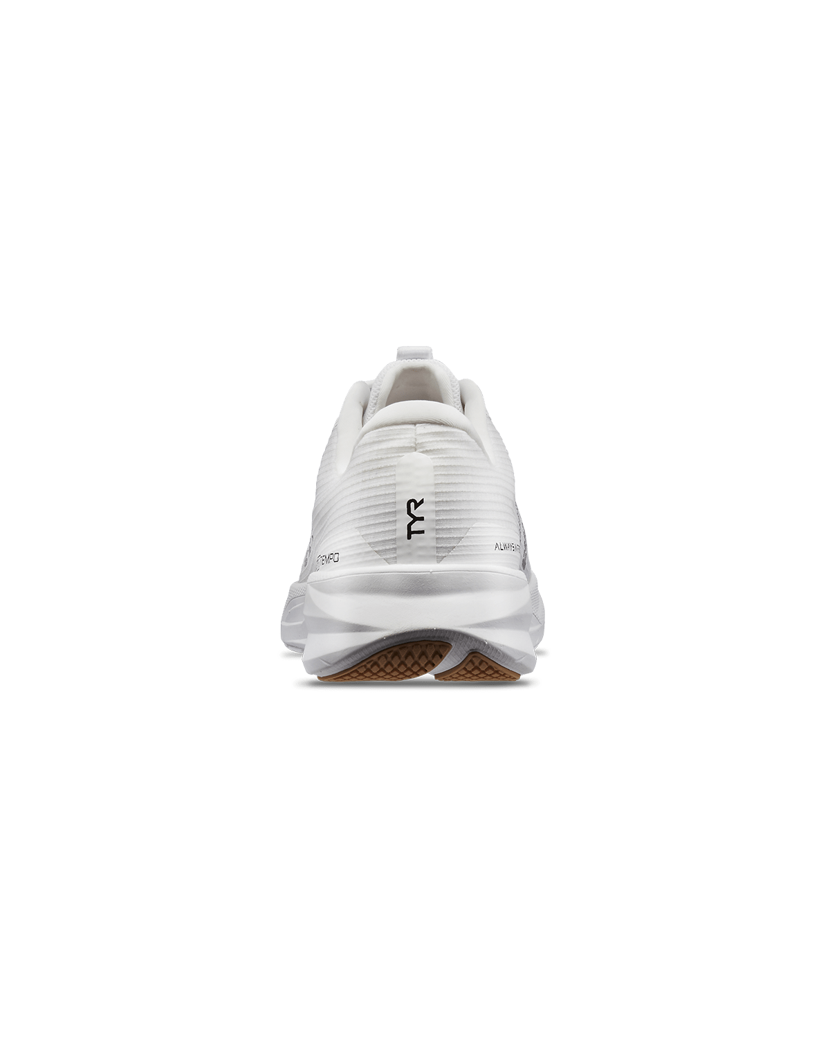 ::543 White/Gum