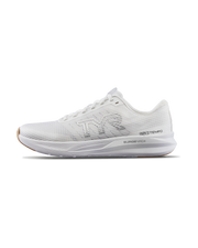::543 White/Gum