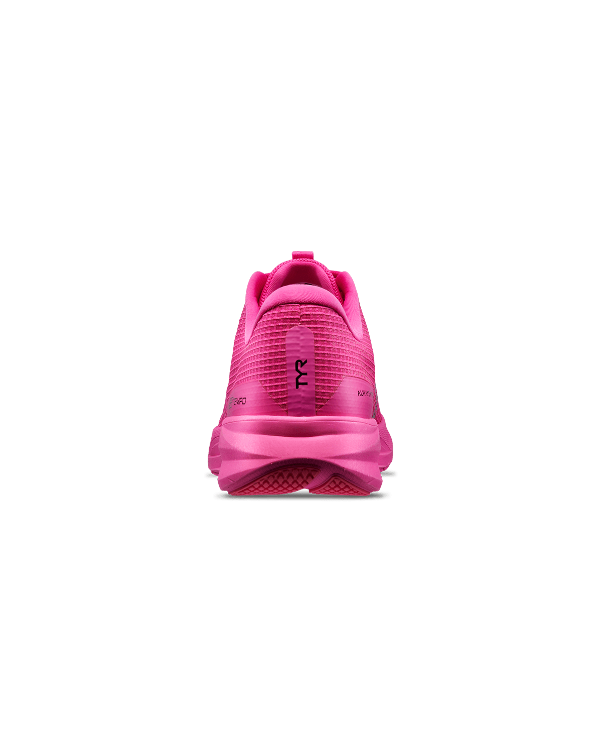 ::670 Pink