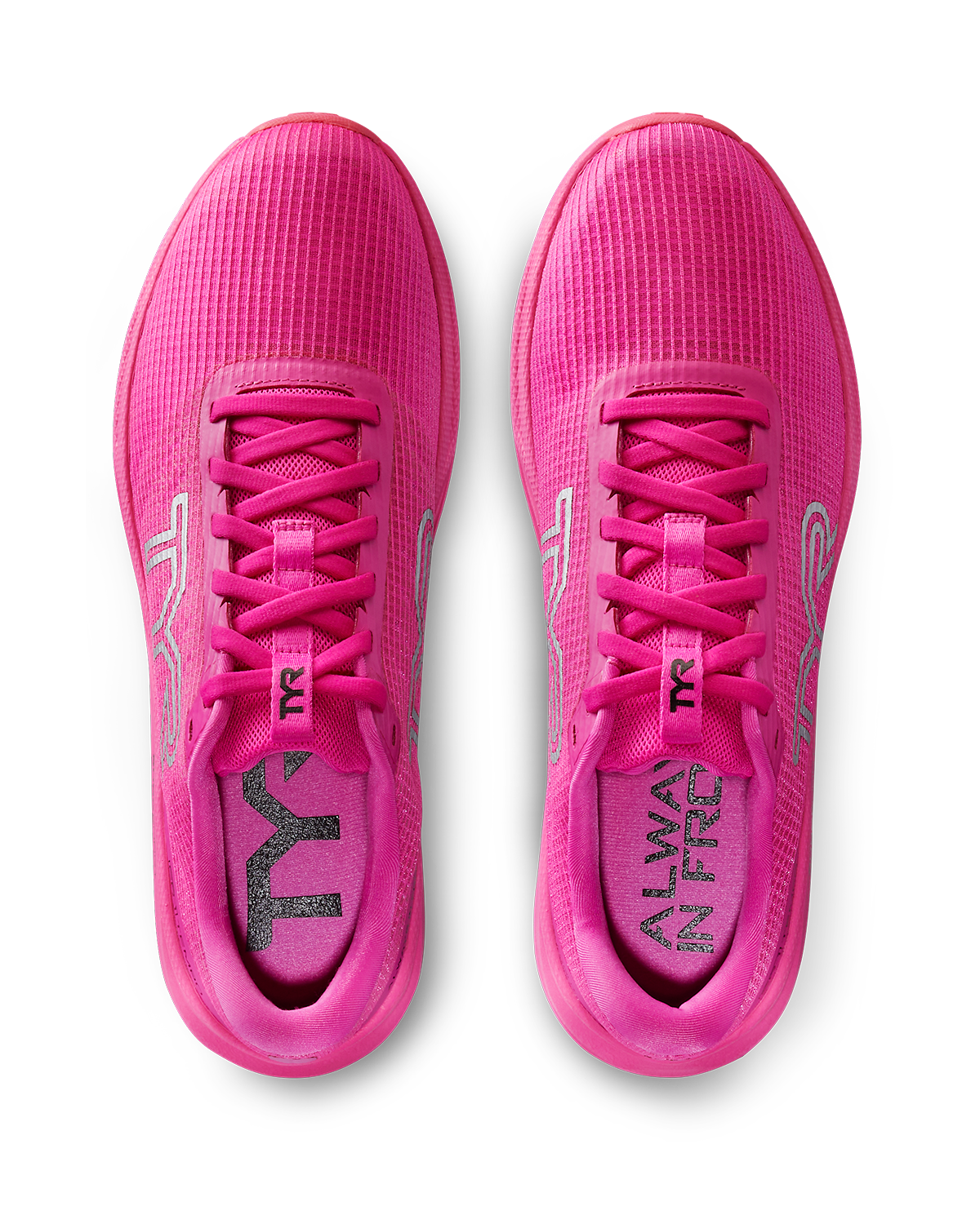 ::670 Pink