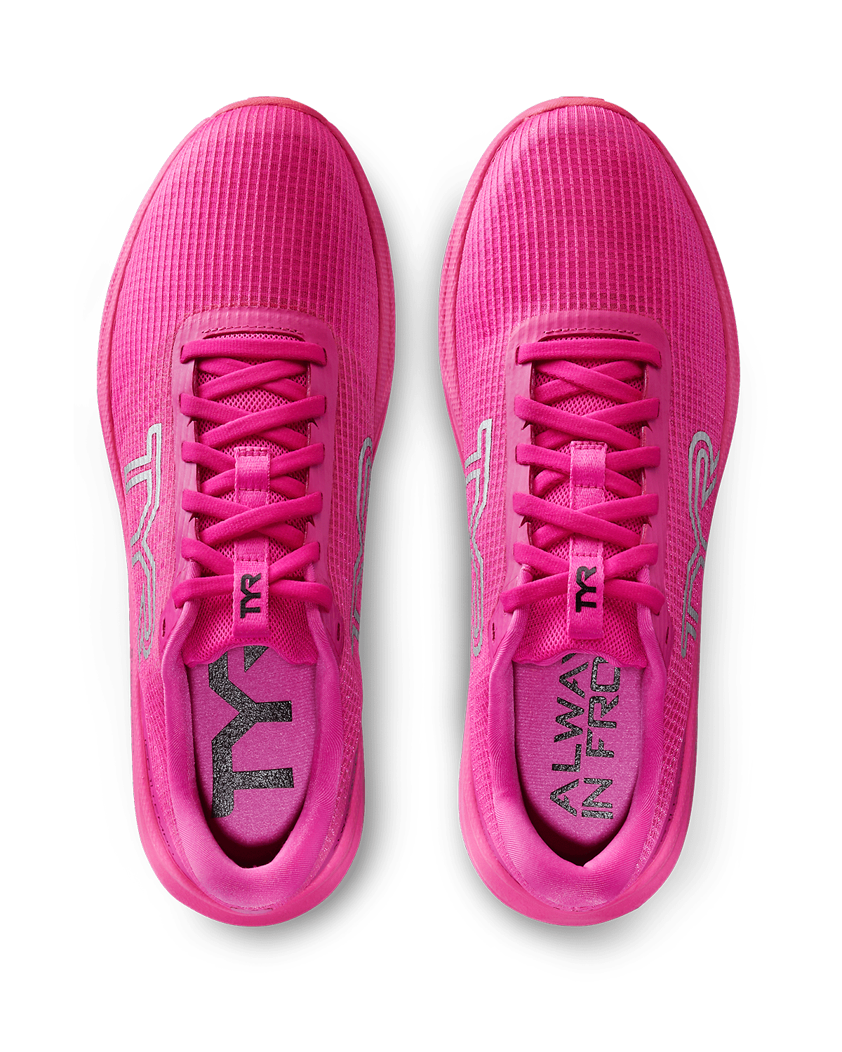 ::670 Pink