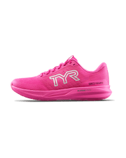::670 Pink