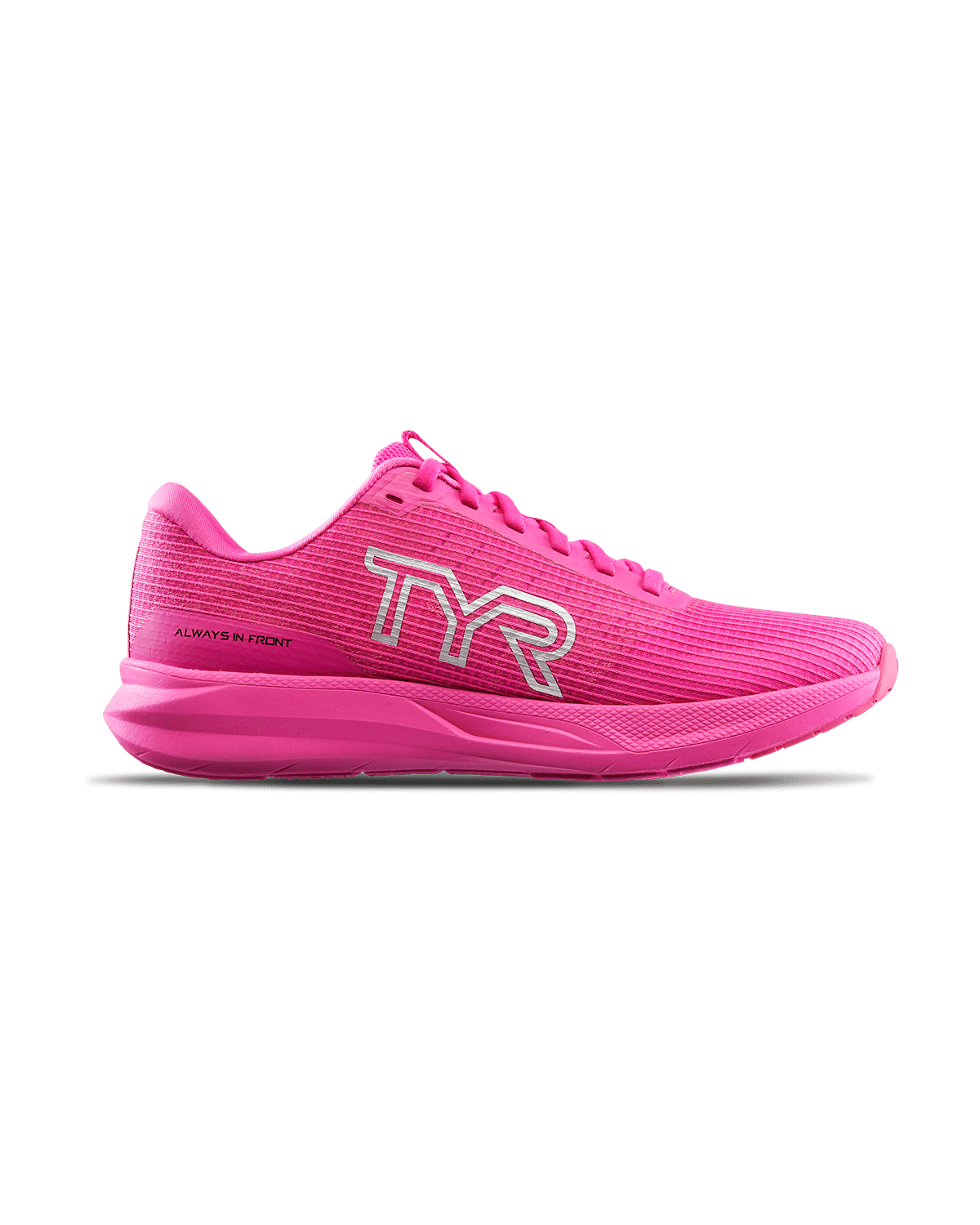 ::670 Pink