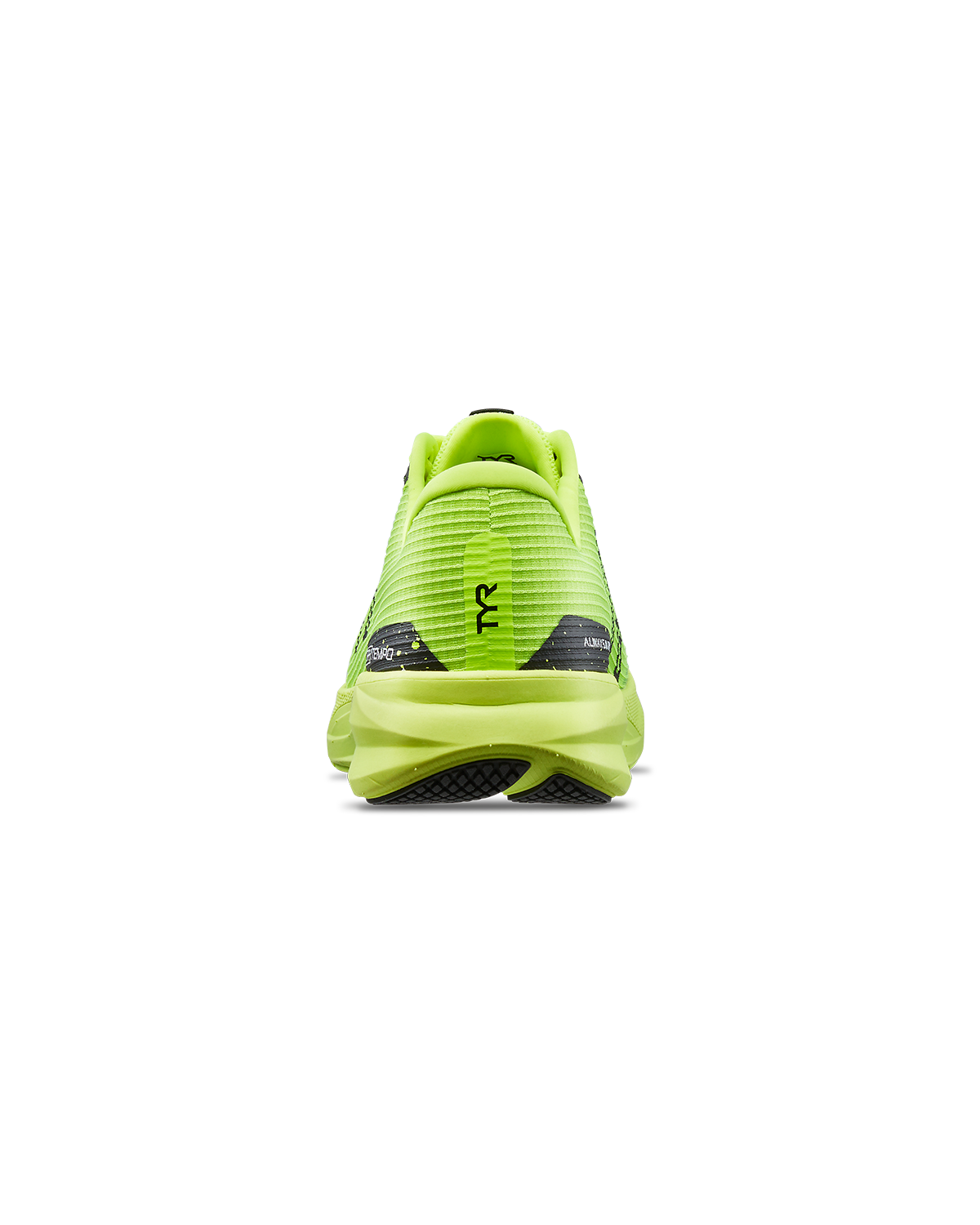 ::730 Fl. Yellow