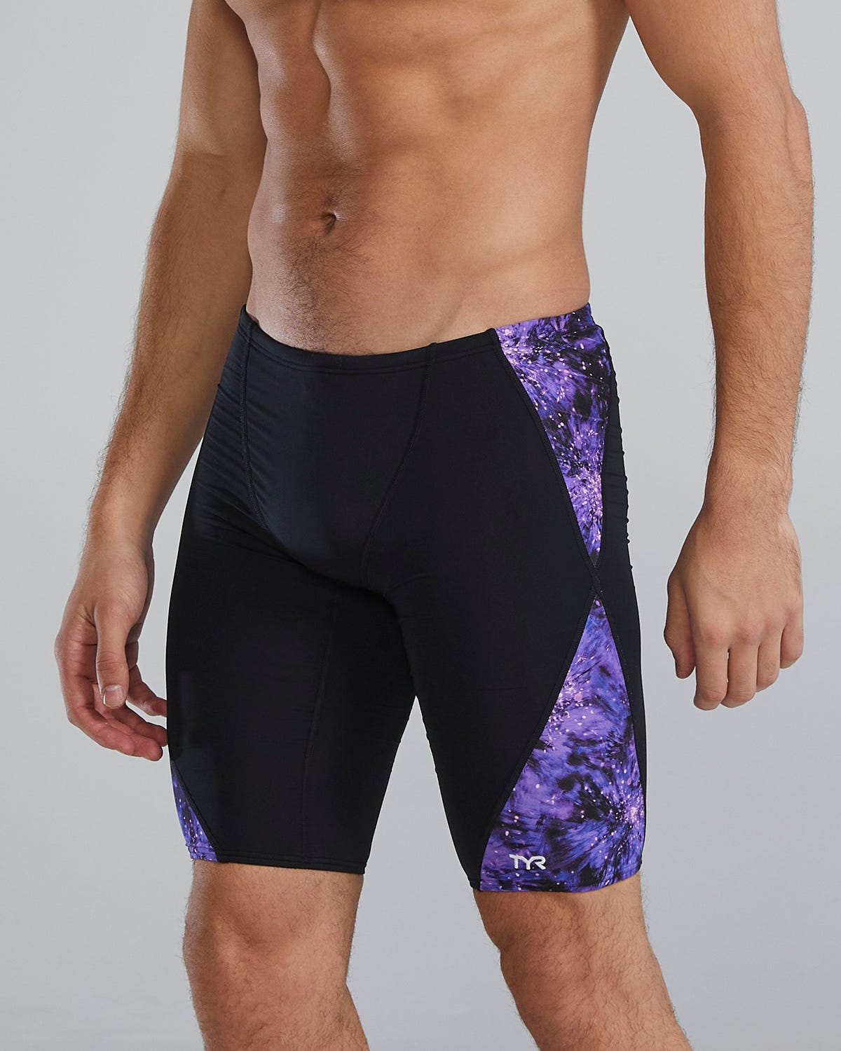 ::510 Purple