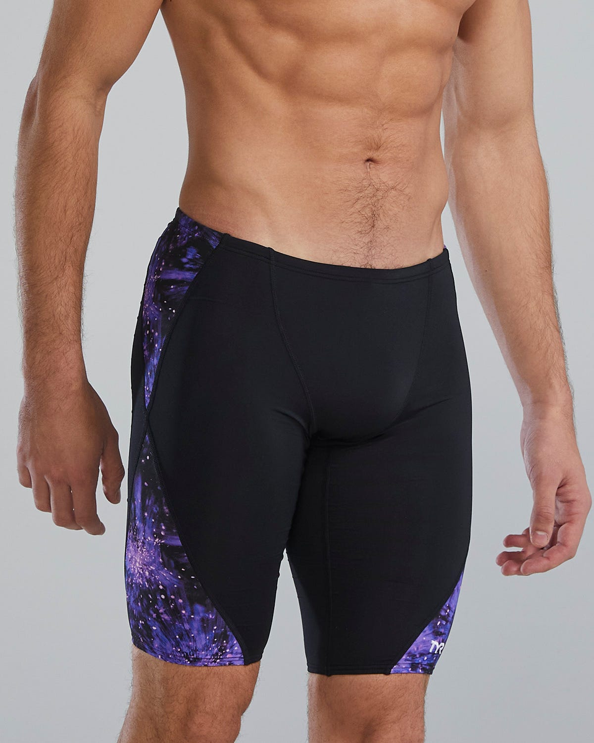 ::510 Purple