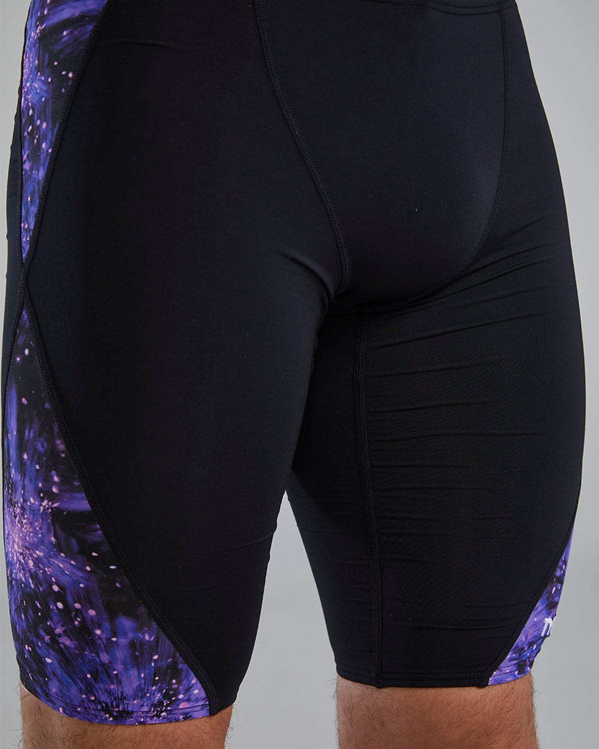 ::510 Purple