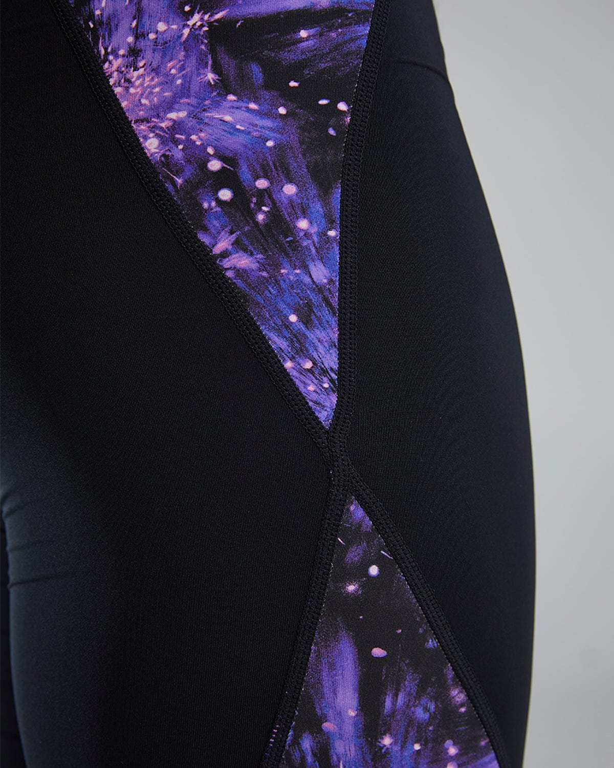 ::510 Purple