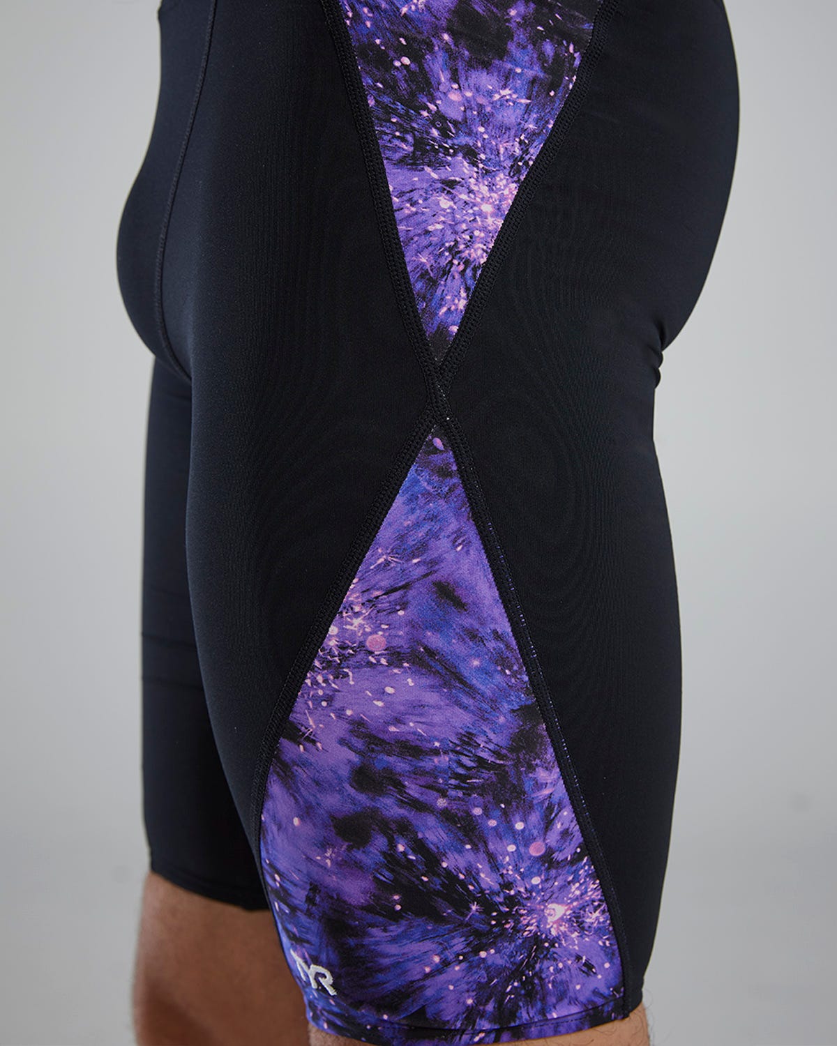 ::510 Purple
