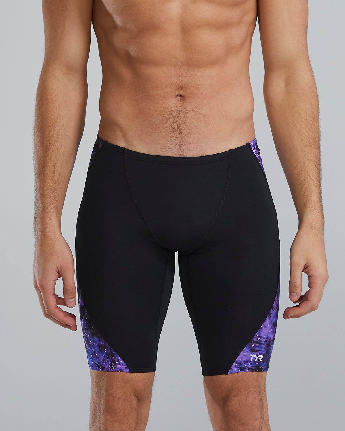 ::510 Purple