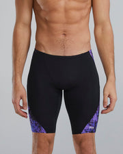 ::510 Purple