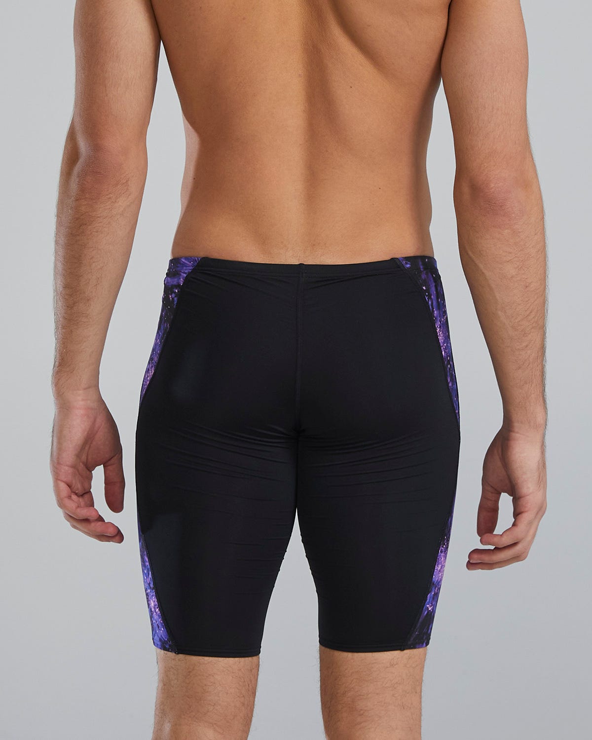 ::510 Purple