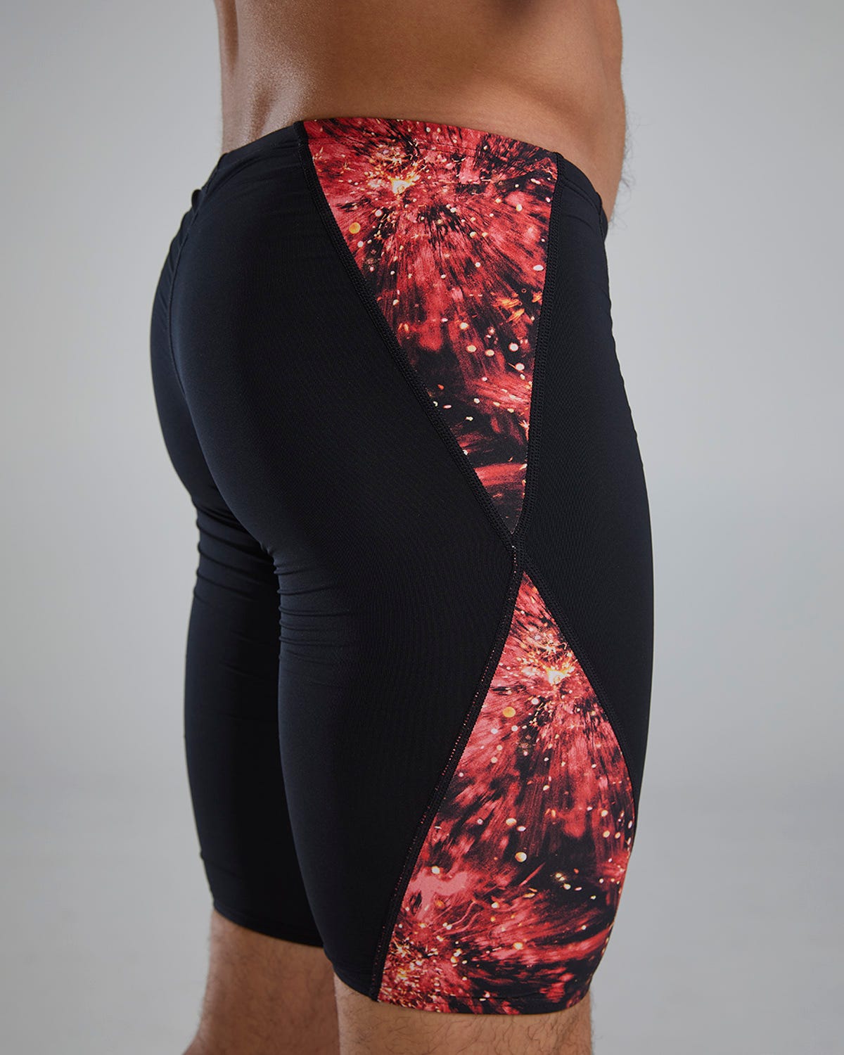 ::610 Red