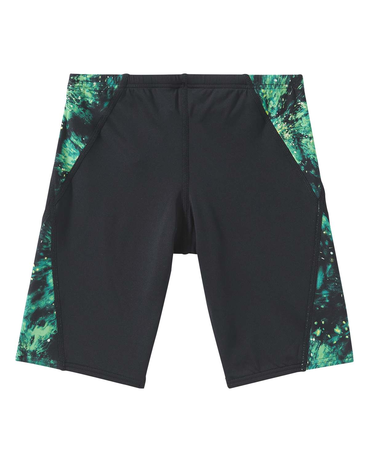 ::310 Green
