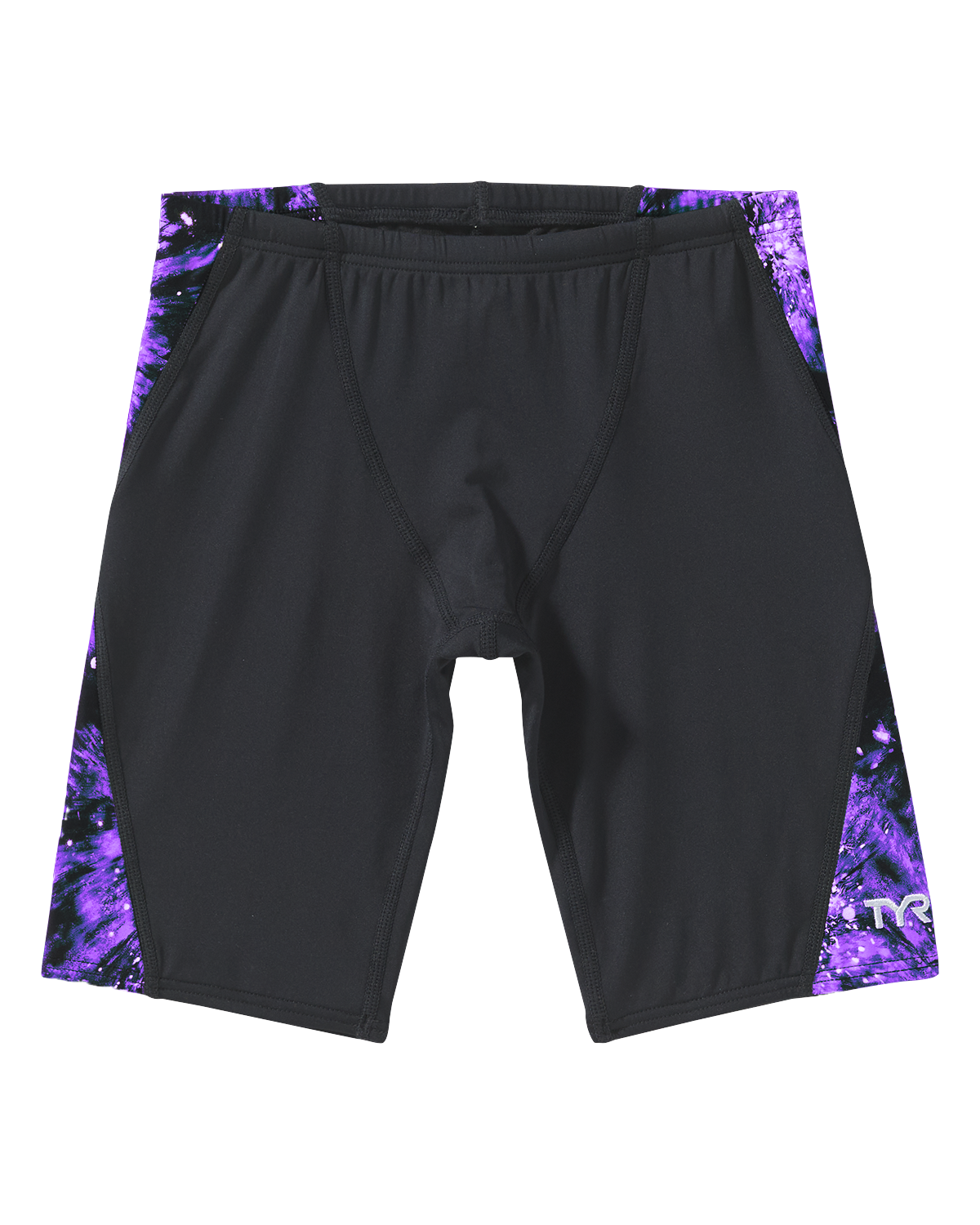 ::510 Purple