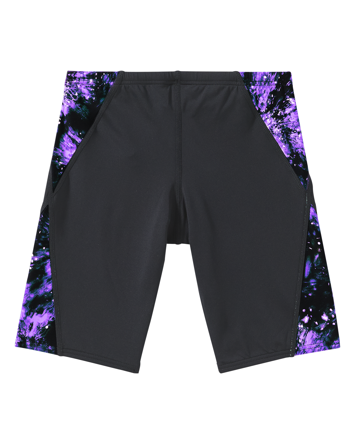 ::510 Purple