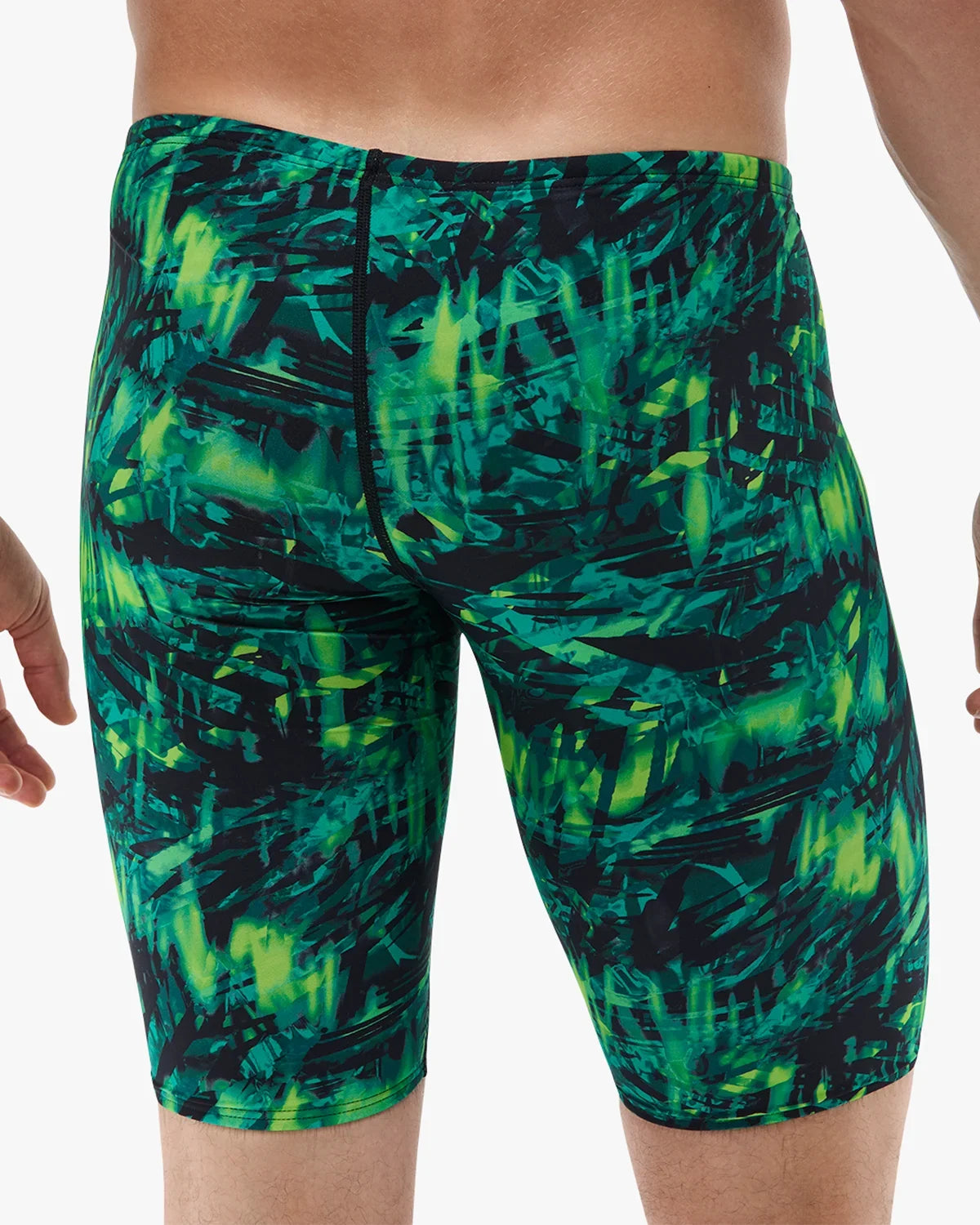 Men's Durafast Lite® Jammer - Seismo