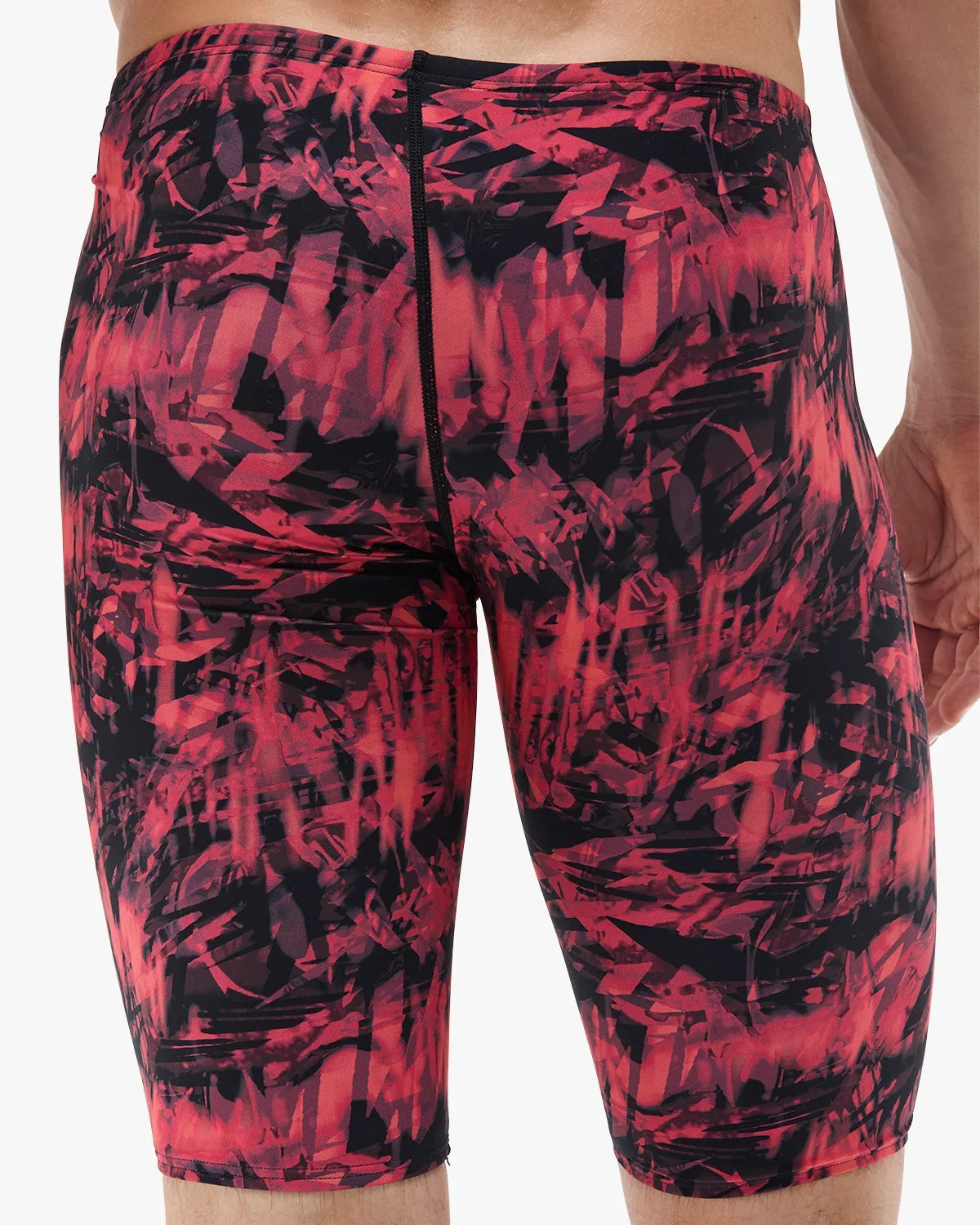 Men's Durafast Lite® Jammer - Seismo
