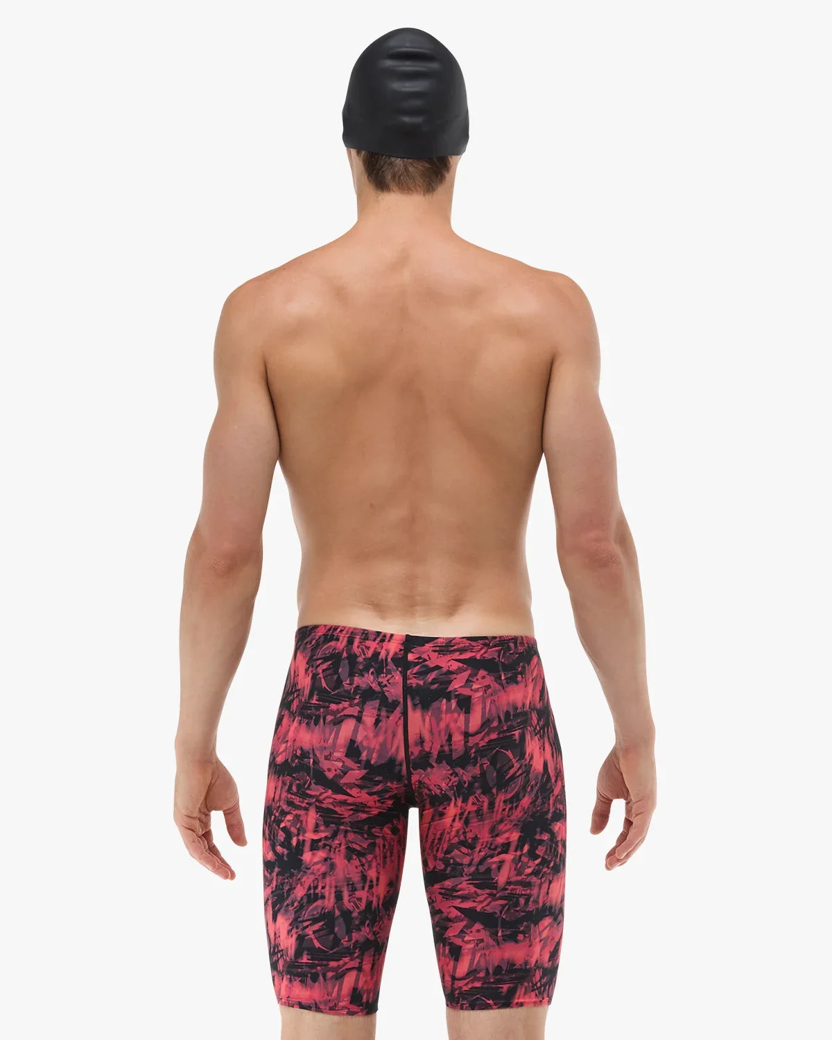 Men's Durafast Lite® Jammer - Seismo