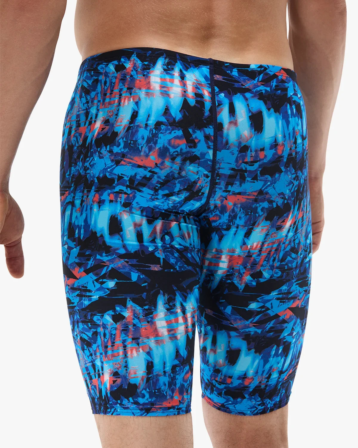 Men's Durafast Lite® Jammer - Seismo