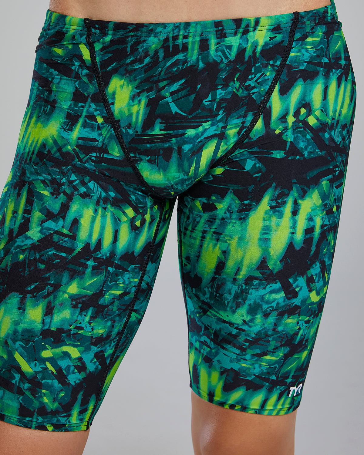 ::310 Green