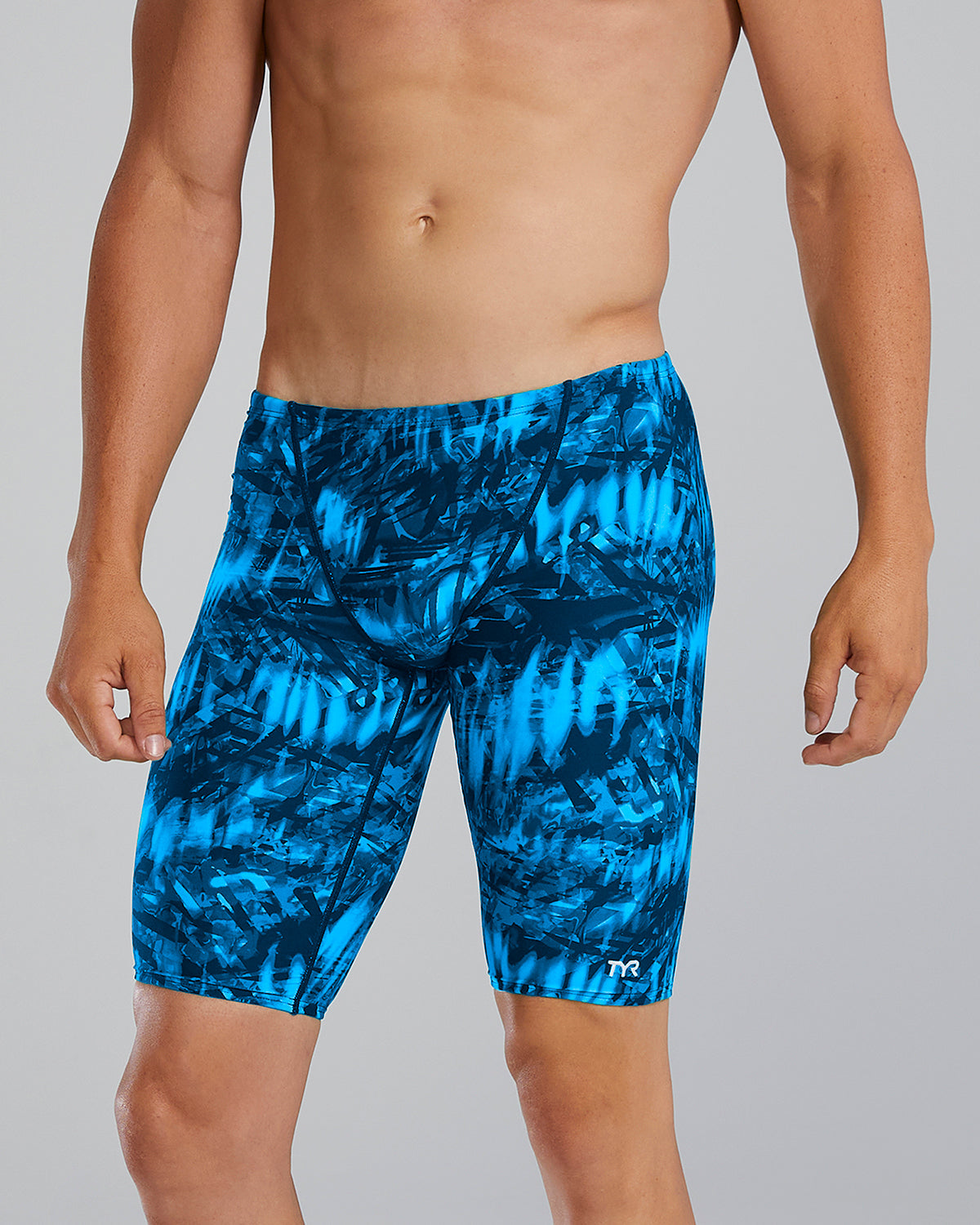 ::420 Blue