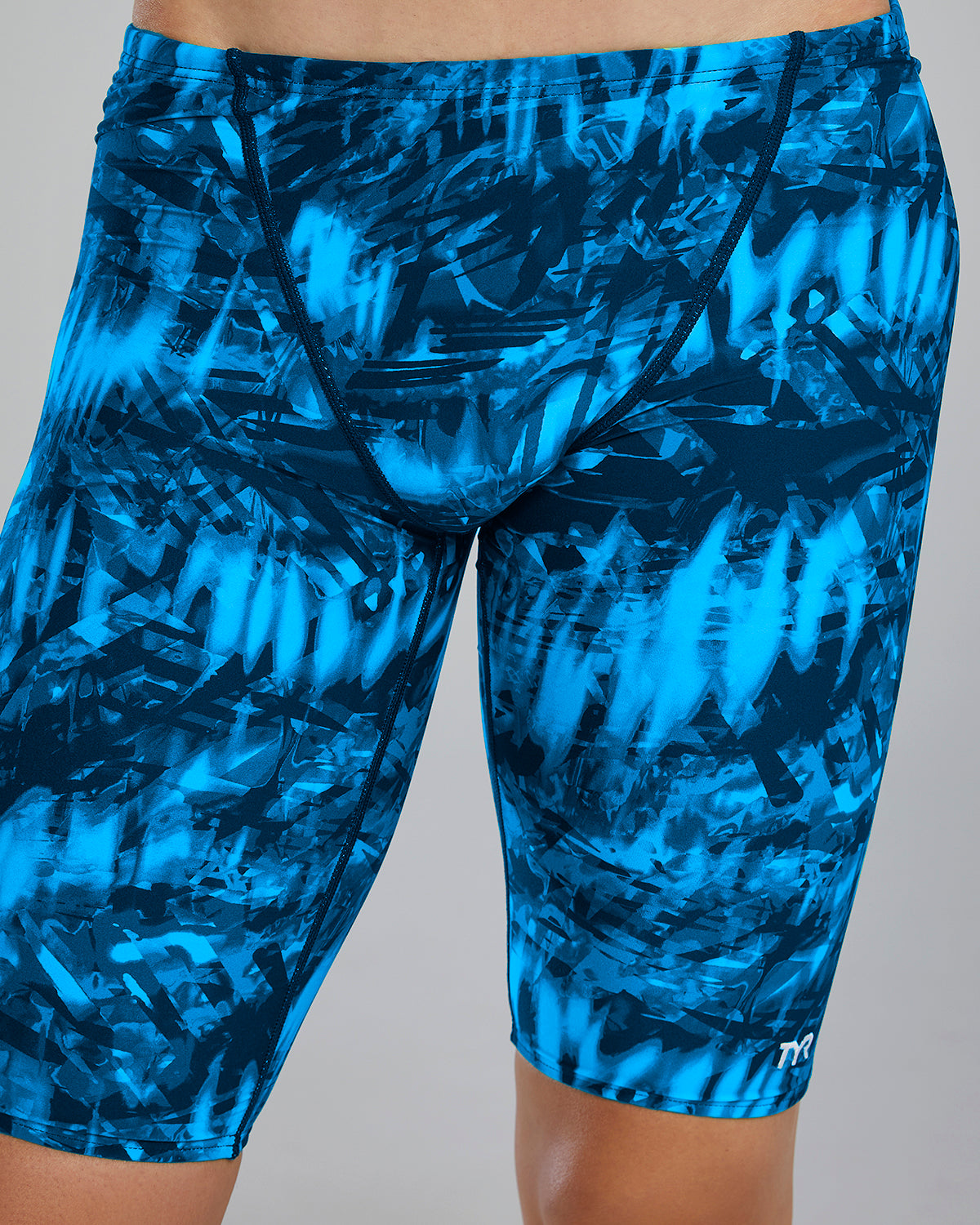 ::420 Blue
