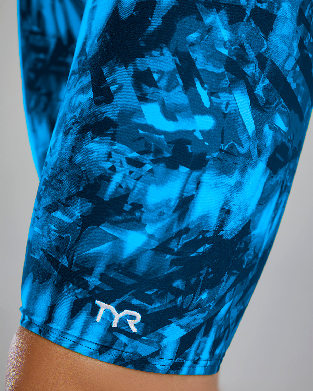 ::420 Blue