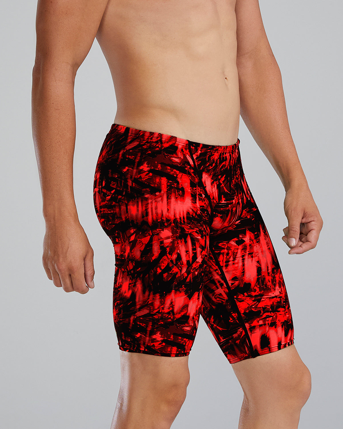 ::610 Red