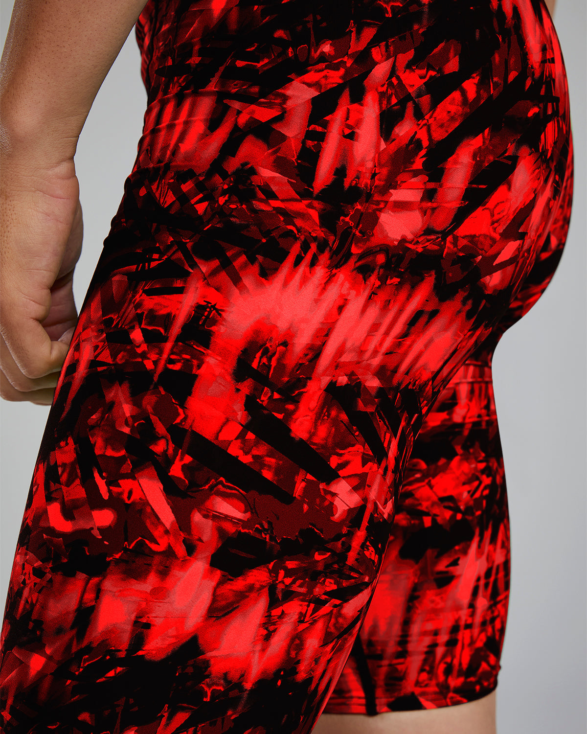 ::610 Red