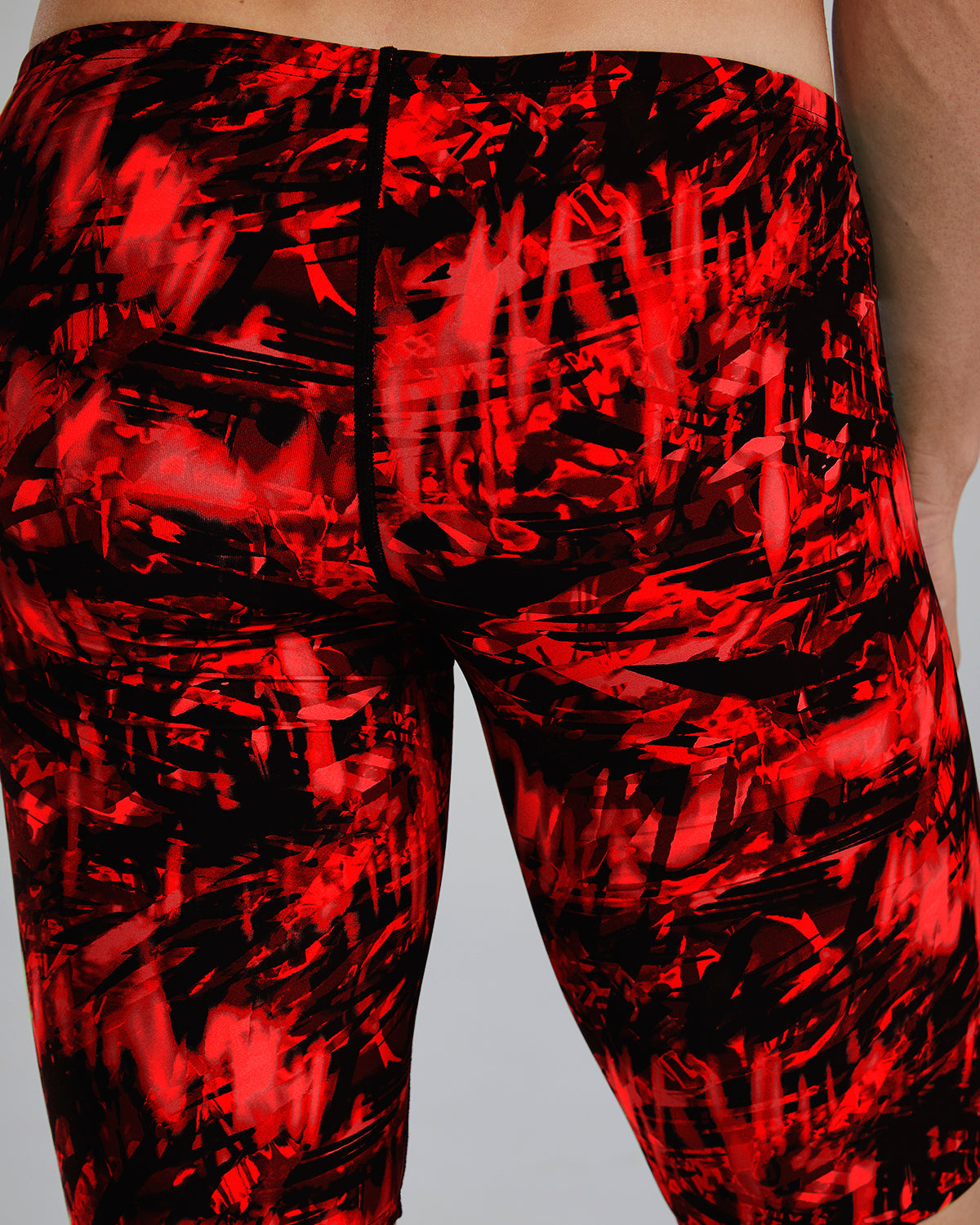 ::610 Red