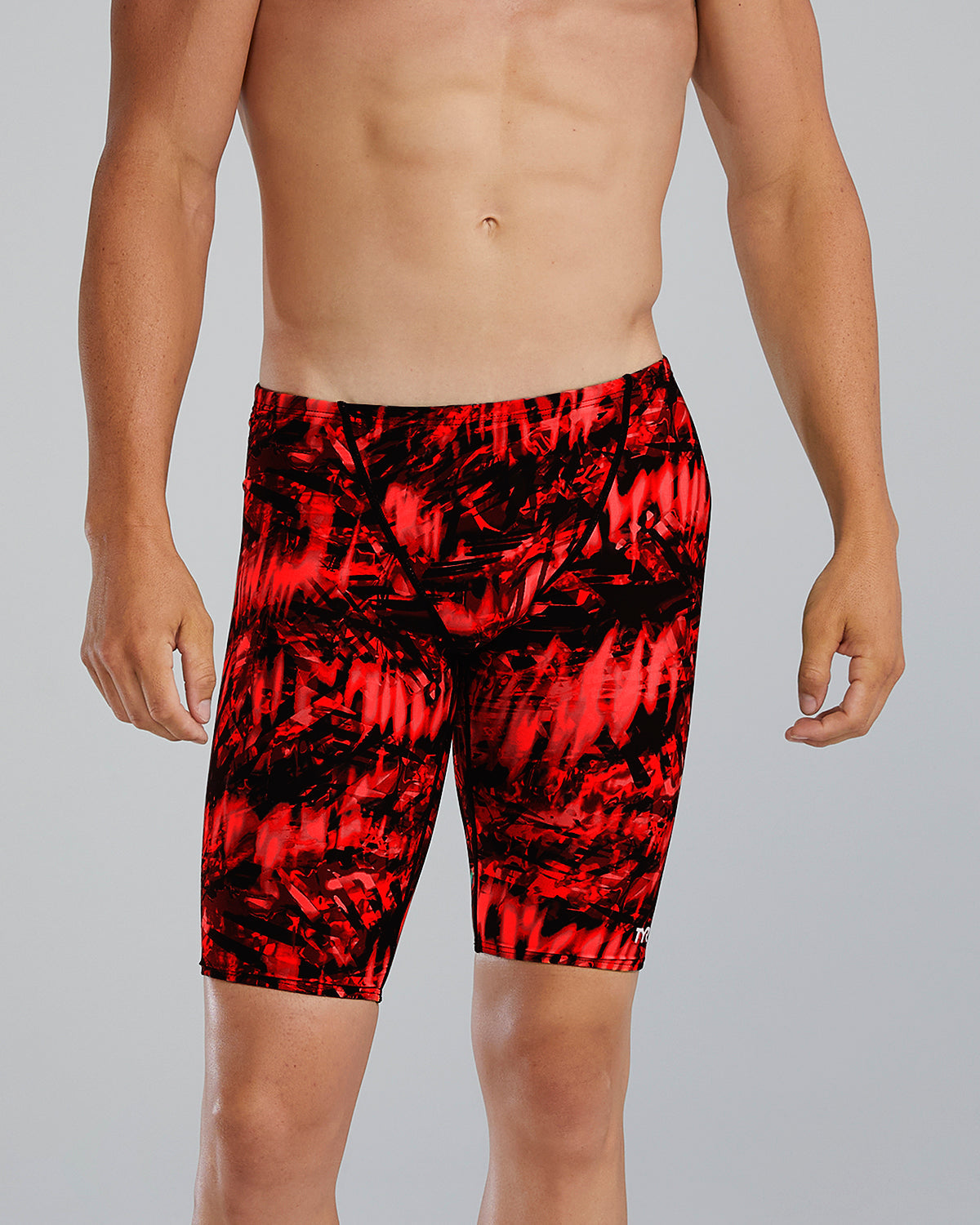 ::610 Red