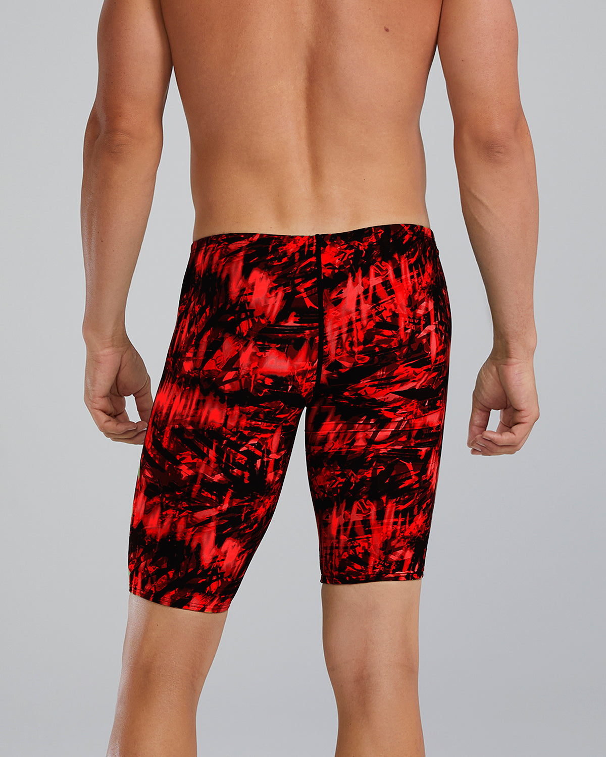 ::610 Red