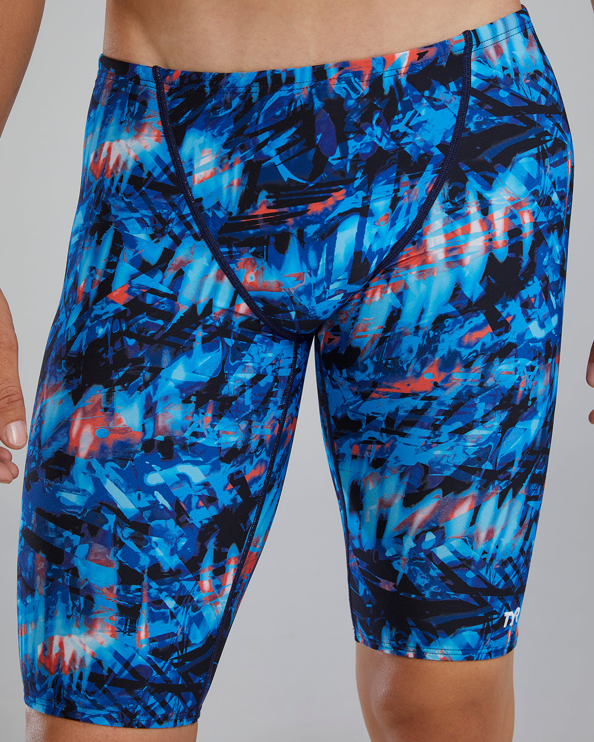 ::636 Red/White/Blue