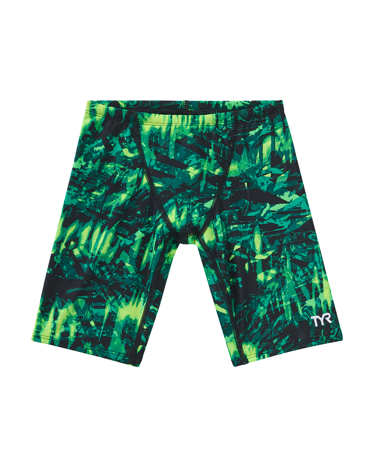 ::310 Green