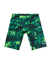 ::310 Green