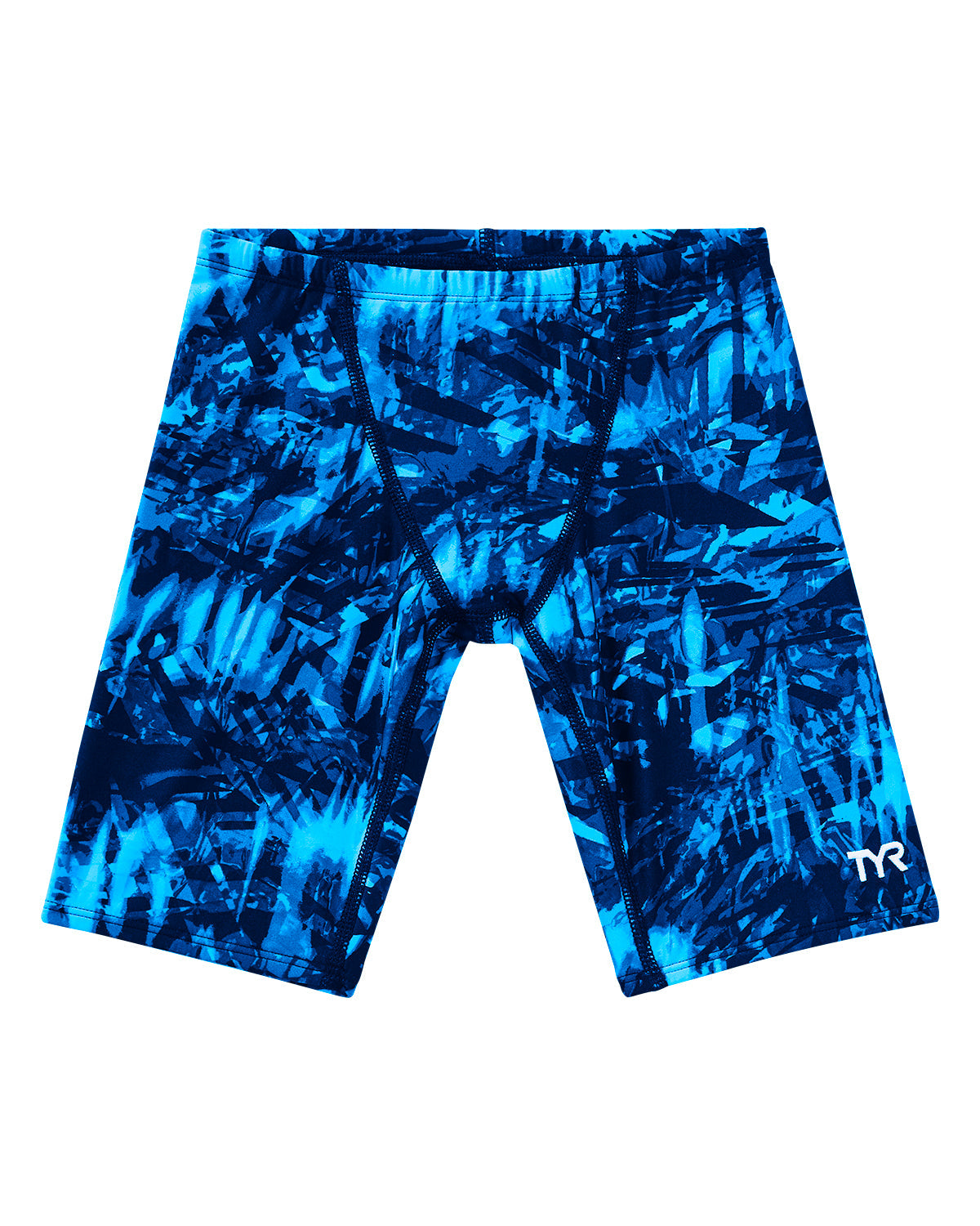 ::420 Blue