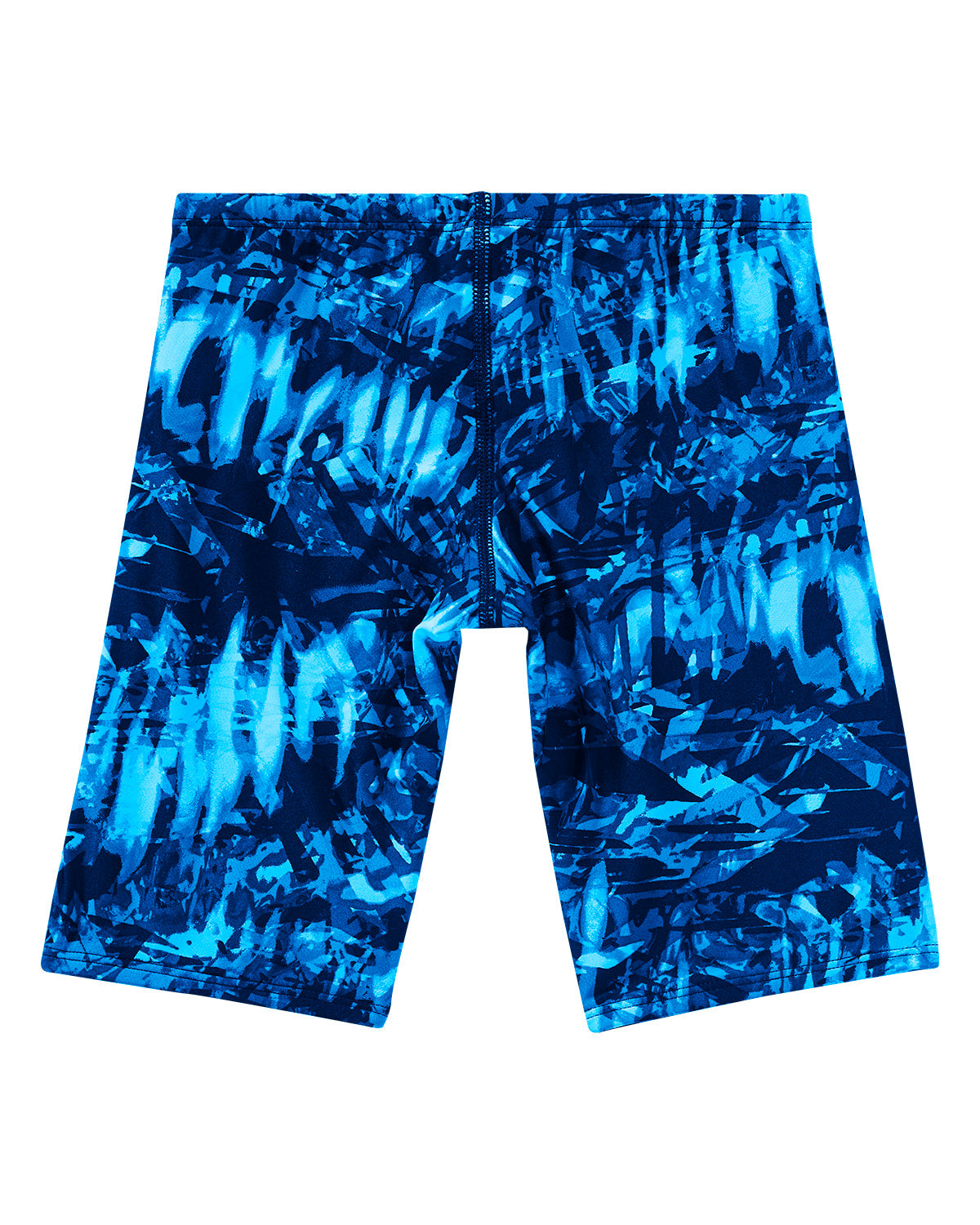 ::420 Blue