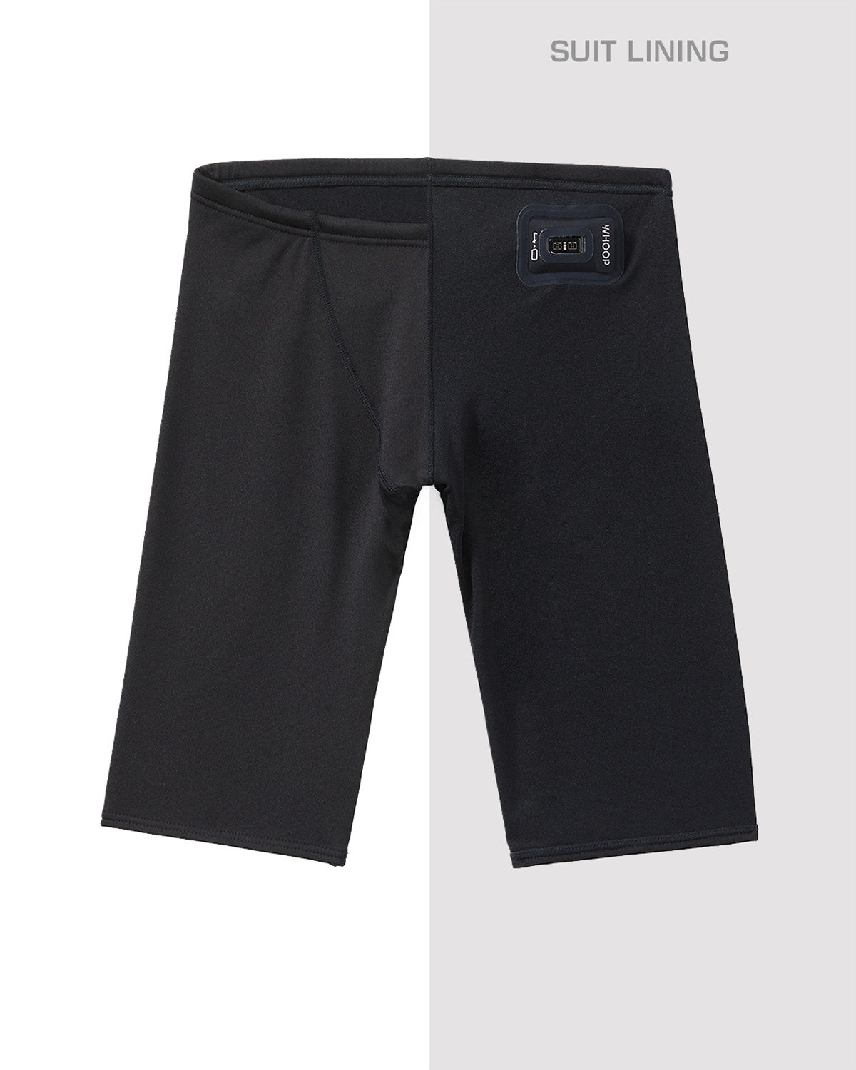 ::001 Black
