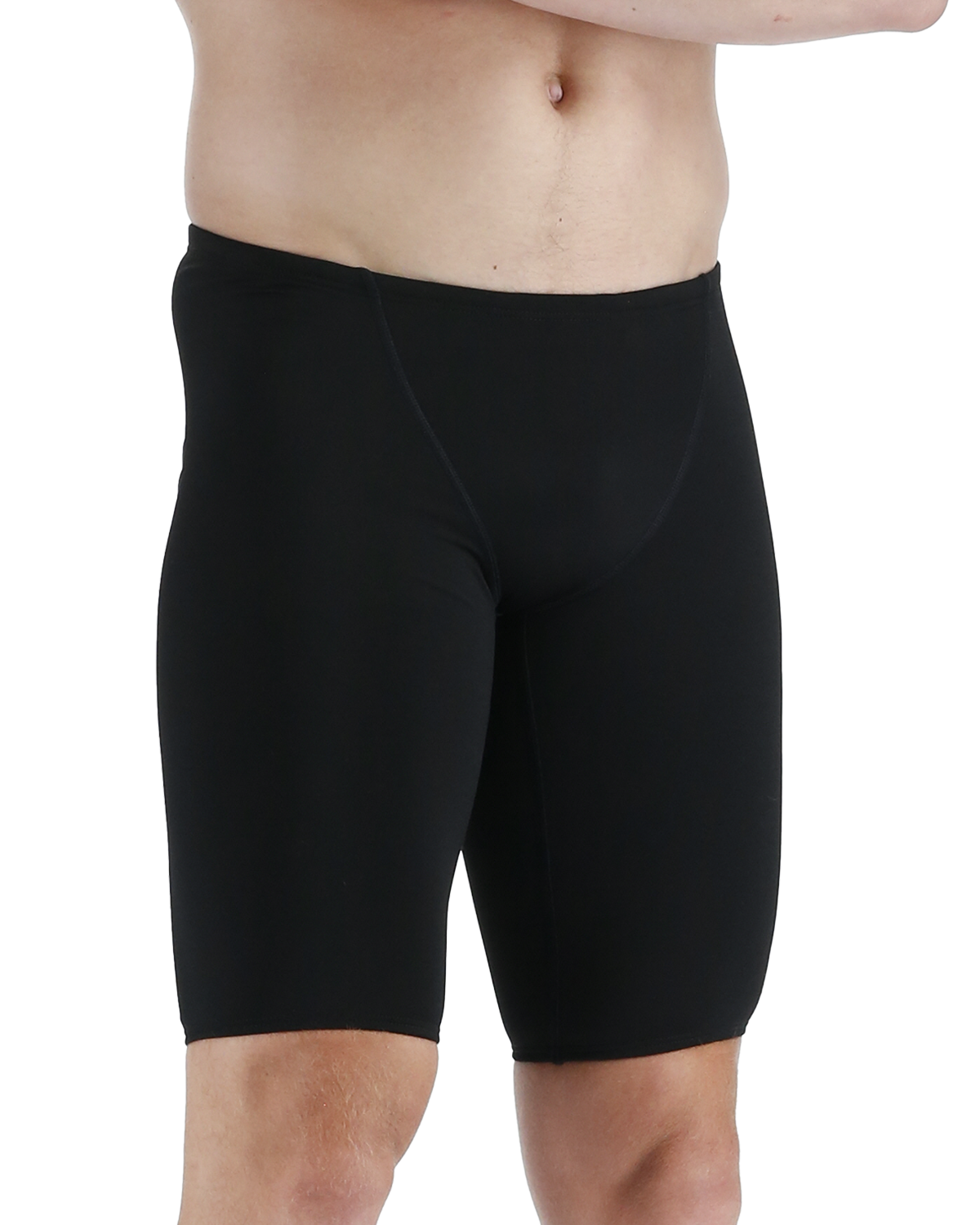::001 Black