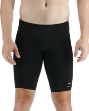 ::001 Black