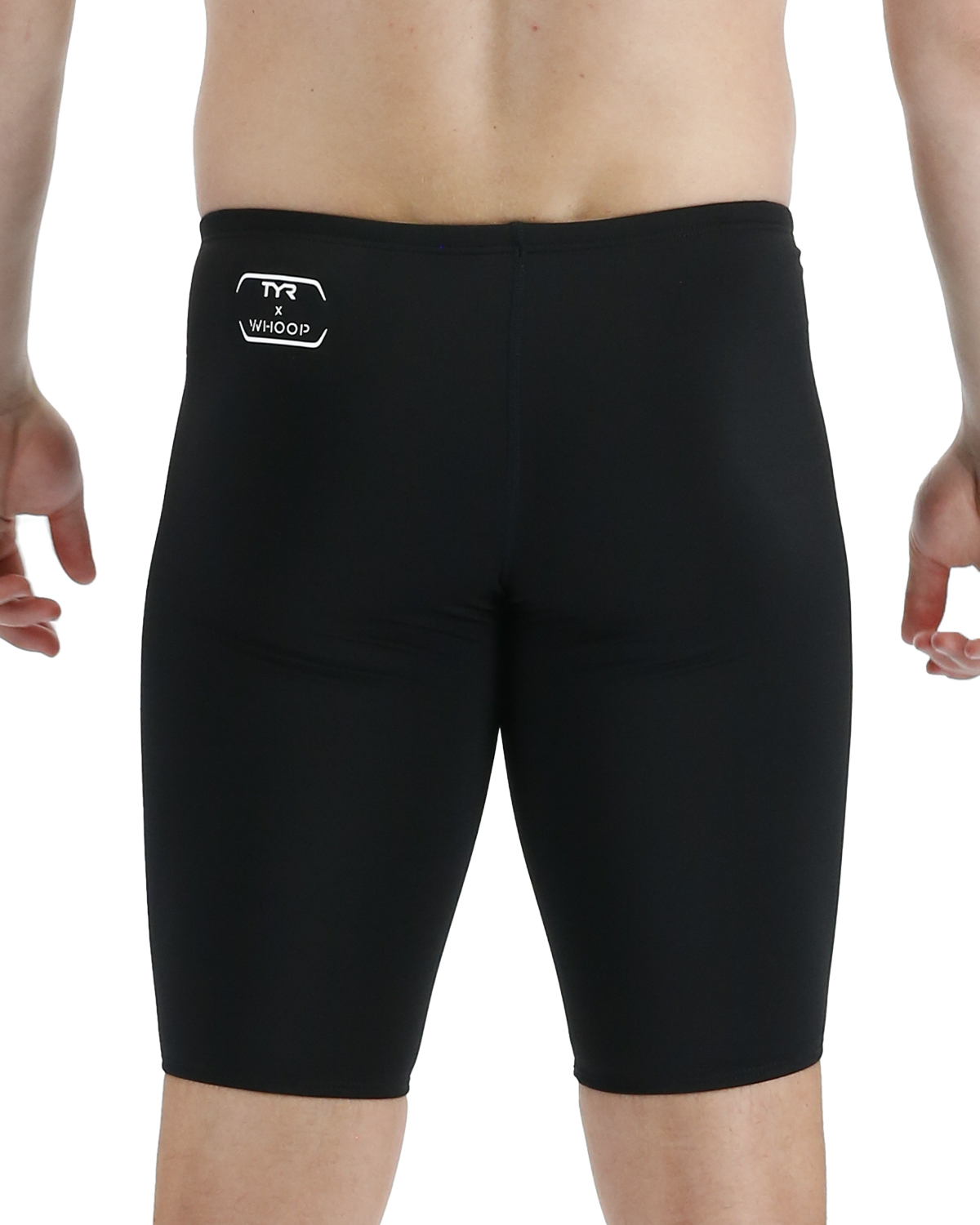 ::001 Black